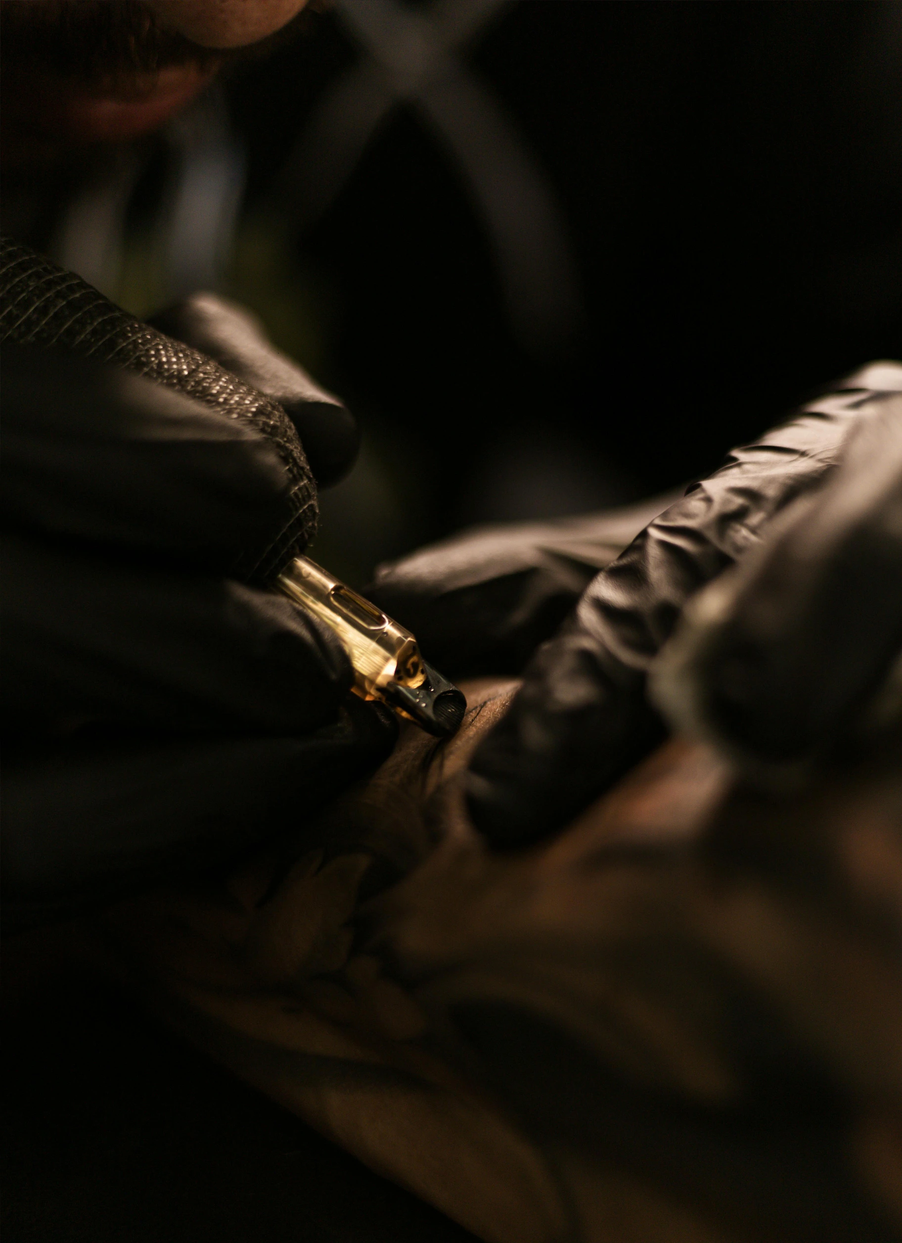Tattoo designs for men