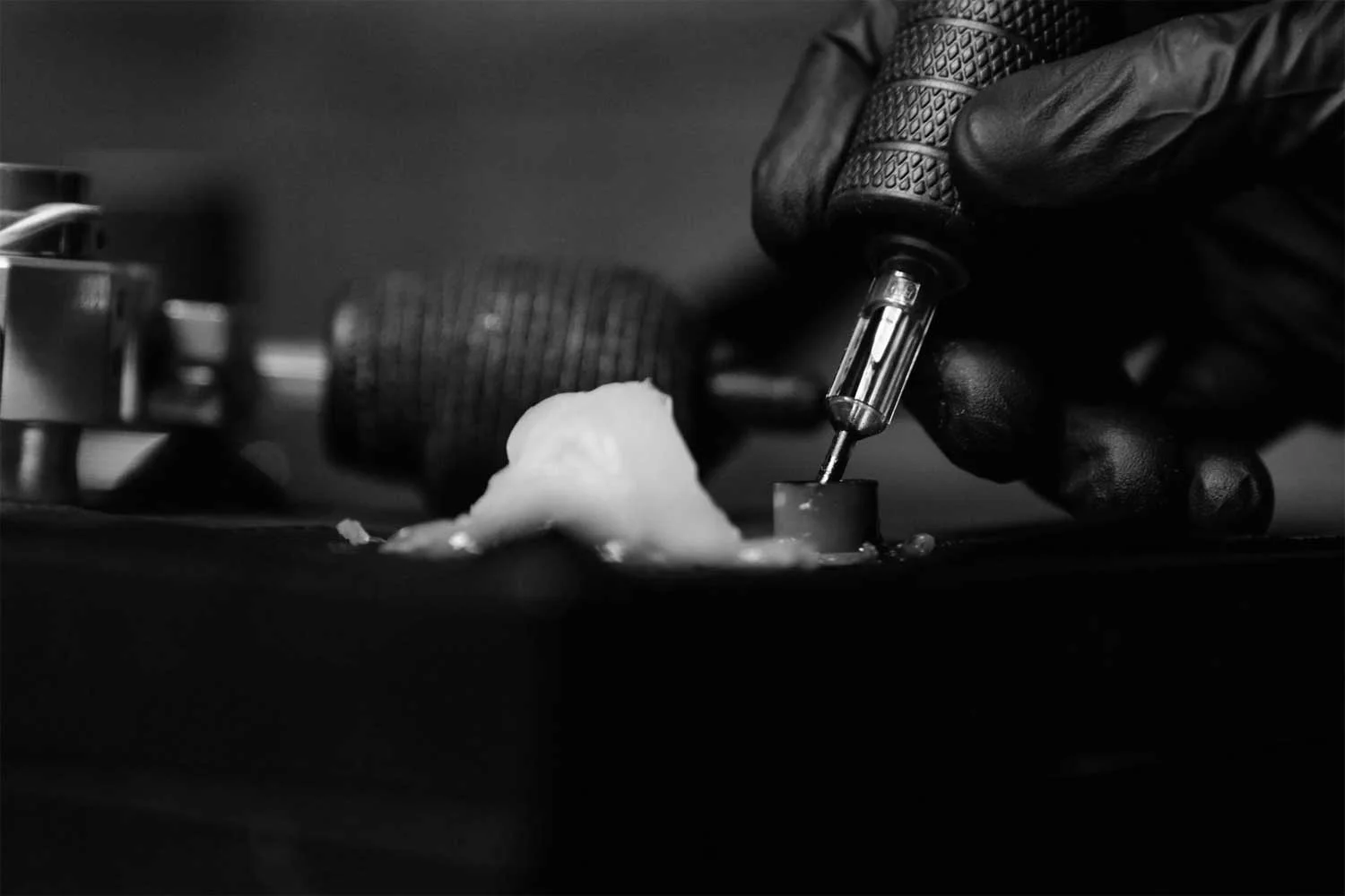 Tatto design for boys
