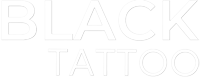 Black Tattoo