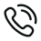 Phone Icon tattoo