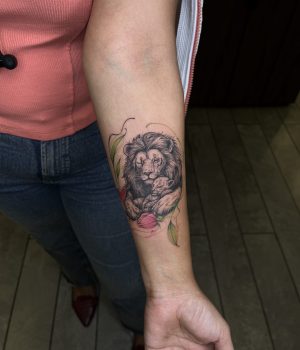 IMG_6826