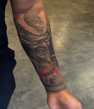 cover up cover